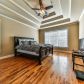 3130 Kates Way Nw, Kennesaw, GA 30152 ID:14805083