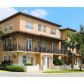 423 SW 147th Ave # 106, Hollywood, FL 33027 ID:14827401