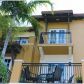 423 SW 147th Ave # 106, Hollywood, FL 33027 ID:14827402