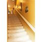 423 SW 147th Ave # 106, Hollywood, FL 33027 ID:14827403