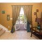 423 SW 147th Ave # 106, Hollywood, FL 33027 ID:14827405