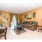 423 SW 147th Ave # 106, Hollywood, FL 33027 ID:14827406