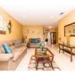 423 SW 147th Ave # 106, Hollywood, FL 33027 ID:14827407