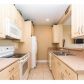 423 SW 147th Ave # 106, Hollywood, FL 33027 ID:14827408