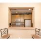 423 SW 147th Ave # 106, Hollywood, FL 33027 ID:14827409