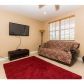 423 SW 147th Ave # 106, Hollywood, FL 33027 ID:14827410