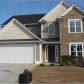 3892 Plymouth Rock Drive, Loganville, GA 30052 ID:14104977