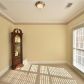 1046 Chippewa Oak Drive, Dacula, GA 30019 ID:14437135