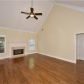 1046 Chippewa Oak Drive, Dacula, GA 30019 ID:14437136