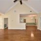 1046 Chippewa Oak Drive, Dacula, GA 30019 ID:14437138