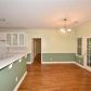 1046 Chippewa Oak Drive, Dacula, GA 30019 ID:14437140