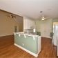 1046 Chippewa Oak Drive, Dacula, GA 30019 ID:14437142