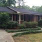 2602 Wood Trail Lane, Decatur, GA 30033 ID:14605418