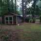 2602 Wood Trail Lane, Decatur, GA 30033 ID:14605425