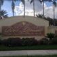 1259 SW 46th Ave # 1906, Pompano Beach, FL 33069 ID:14638655