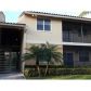 1259 SW 46th Ave # 1906, Pompano Beach, FL 33069 ID:14638658