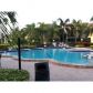 1259 SW 46th Ave # 1906, Pompano Beach, FL 33069 ID:14638659