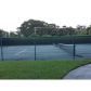 1259 SW 46th Ave # 1906, Pompano Beach, FL 33069 ID:14638660