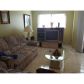 1001 SW 141st Ave # 102K, Hollywood, FL 33027 ID:14647924