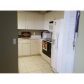 1001 SW 141st Ave # 102K, Hollywood, FL 33027 ID:14647927