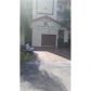 1001 SW 141st Ave # 102K, Hollywood, FL 33027 ID:14647930