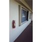 1001 SW 141st Ave # 102K, Hollywood, FL 33027 ID:14647931