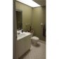 1001 SW 141st Ave # 102K, Hollywood, FL 33027 ID:14647932