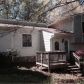 503 Magnolia Drive, Woodstock, GA 30188 ID:14107504