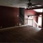 503 Magnolia Drive, Woodstock, GA 30188 ID:14107508