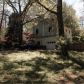 503 Magnolia Drive, Woodstock, GA 30188 ID:14107509