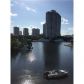 2930 POINT EAST # E403, North Miami Beach, FL 33160 ID:14361092