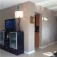 2930 POINT EAST # E403, North Miami Beach, FL 33160 ID:14361095