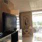 2930 POINT EAST # E403, North Miami Beach, FL 33160 ID:14361097