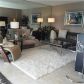 2930 POINT EAST # E403, North Miami Beach, FL 33160 ID:14361098