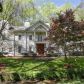 202 Valley Road, Atlanta, GA 30305 ID:14388796