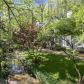 202 Valley Road, Atlanta, GA 30305 ID:14388797