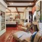 202 Valley Road, Atlanta, GA 30305 ID:14388802