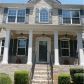 7723 White Oak Loop, Lithonia, GA 30038 ID:14701951