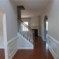 7723 White Oak Loop, Lithonia, GA 30038 ID:14701955