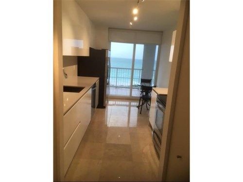 9341 Collins Ave # 501, Miami Beach, FL 33154