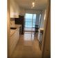 9341 Collins Ave # 501, Miami Beach, FL 33154 ID:14736359