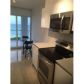 9341 Collins Ave # 501, Miami Beach, FL 33154 ID:14736360