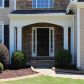 315 Park Creek Ridge, Woodstock, GA 30188 ID:14604620