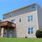 315 Park Creek Ridge, Woodstock, GA 30188 ID:14604621