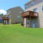 315 Park Creek Ridge, Woodstock, GA 30188 ID:14604622