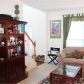 315 Park Creek Ridge, Woodstock, GA 30188 ID:14604623