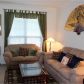 315 Park Creek Ridge, Woodstock, GA 30188 ID:14604624