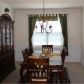 315 Park Creek Ridge, Woodstock, GA 30188 ID:14604626