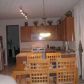 315 Park Creek Ridge, Woodstock, GA 30188 ID:14604627