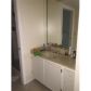 1000 SW 128th Ter # 306V, Hollywood, FL 33027 ID:14651680